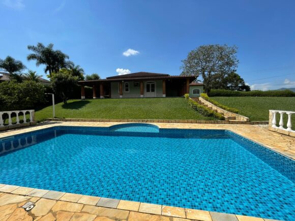 WhatsApp Image 2026-03-18 at 14.18.33 (2)