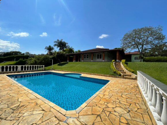 WhatsApp Image 2026-03-18 at 14.18.33 (3)