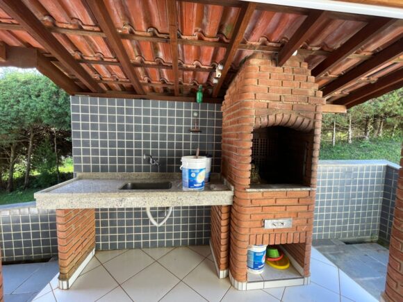 WhatsApp Image 2026-03-18 at 14.18.34 (1)