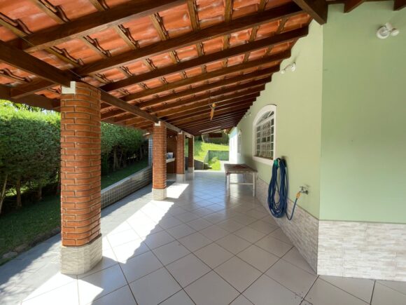 WhatsApp Image 2026-03-18 at 14.18.34 (2)