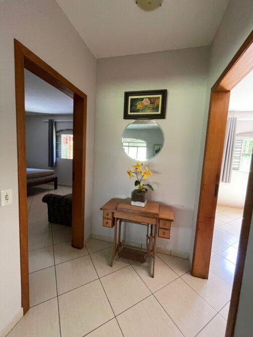 WhatsApp Image 2026-03-18 at 14.18.35 (1)