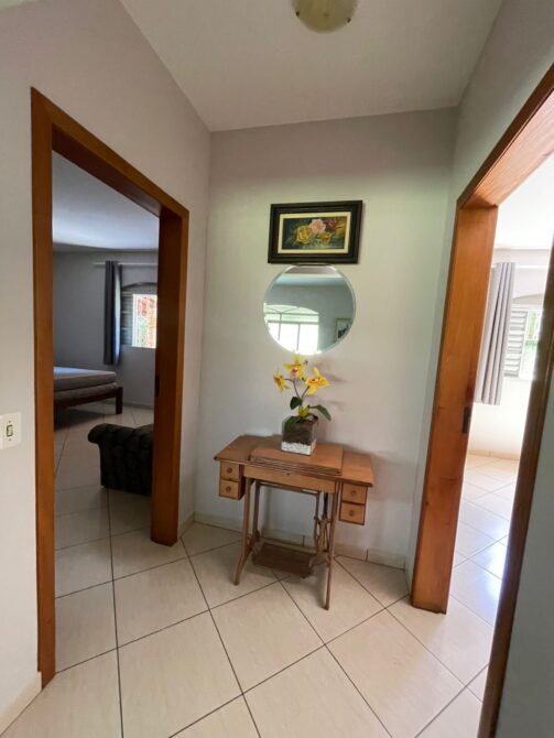 WhatsApp Image 2026-03-18 at 14.18.35 (2)