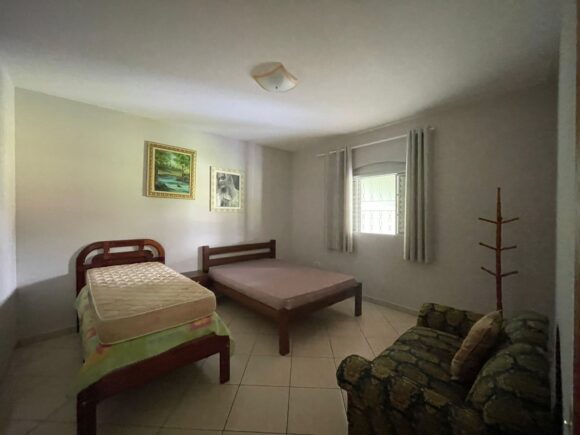 WhatsApp Image 2026-03-18 at 14.18.35 (3)