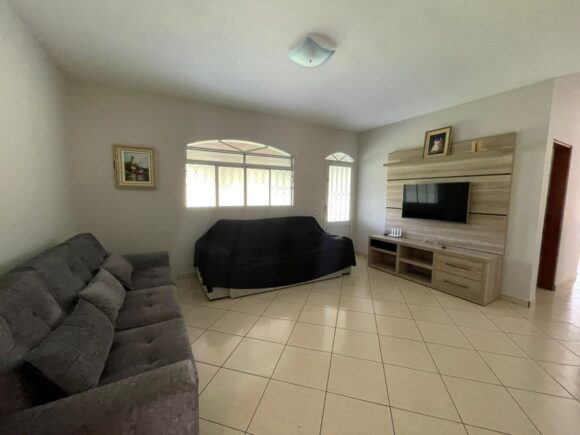 WhatsApp Image 2026-03-18 at 14.18.35