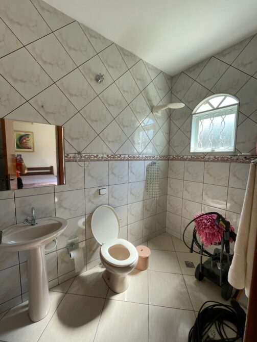 WhatsApp Image 2026-03-18 at 14.18.36 (1)