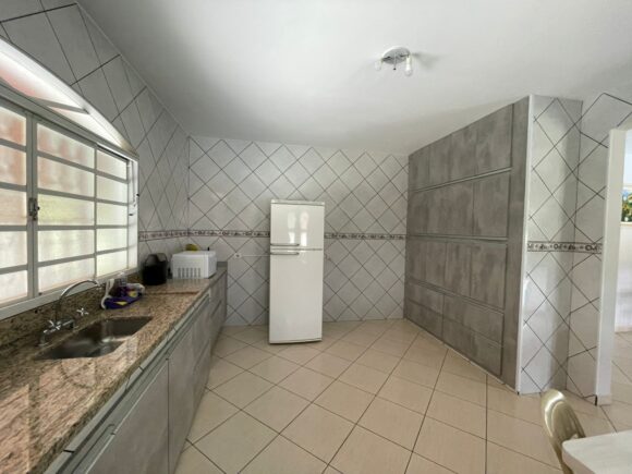 WhatsApp Image 2026-03-18 at 14.18.36 (3)