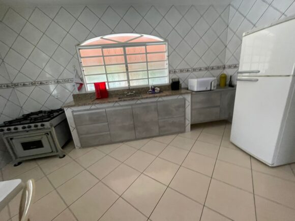 WhatsApp Image 2026-03-18 at 14.18.36 (4)