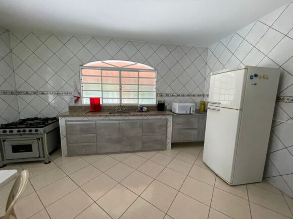 WhatsApp Image 2026-03-18 at 14.18.36 (5)