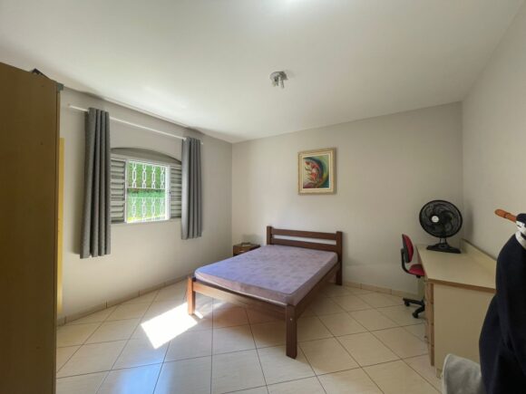 WhatsApp Image 2026-03-18 at 14.18.36