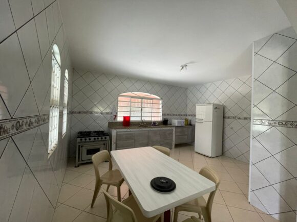 WhatsApp Image 2026-03-18 at 14.18.37 (1)