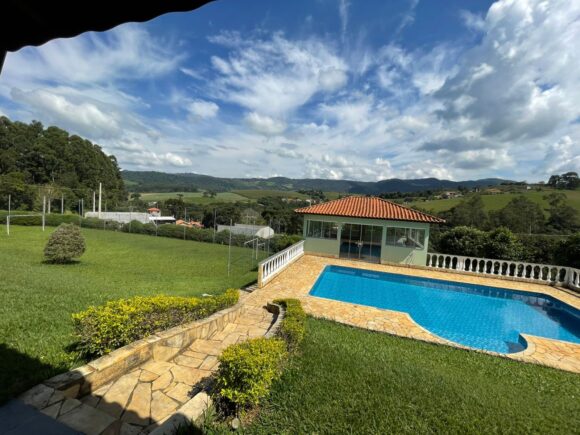 WhatsApp Image 2026-03-18 at 14.18.37 (2)