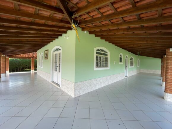 WhatsApp Image 2026-03-18 at 14.18.37 (3)