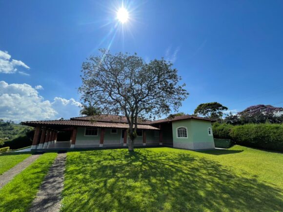 WhatsApp Image 2026-03-18 at 14.18.37 (4)