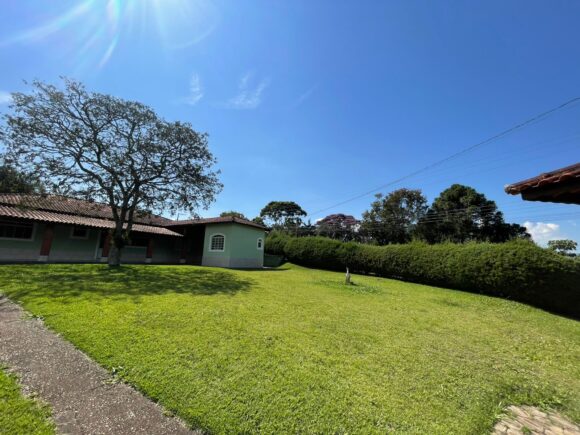 WhatsApp Image 2026-03-18 at 14.18.37 (5)