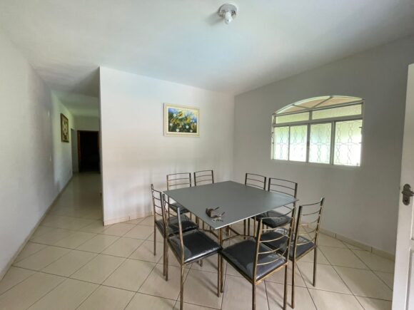 WhatsApp Image 2026-03-18 at 14.18.37