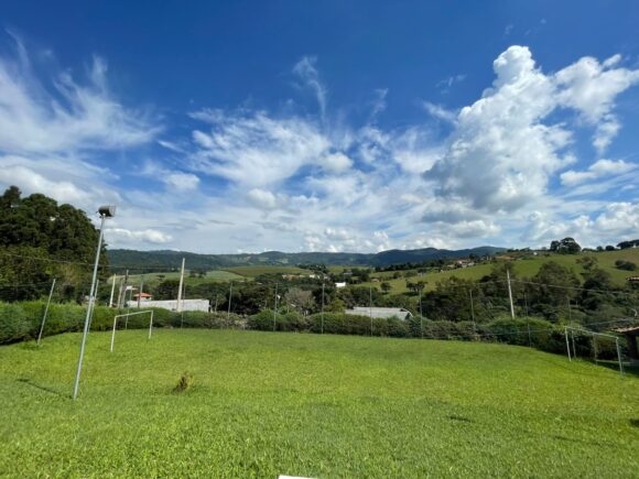 WhatsApp Image 2026-03-18 at 14.18.37 (6)