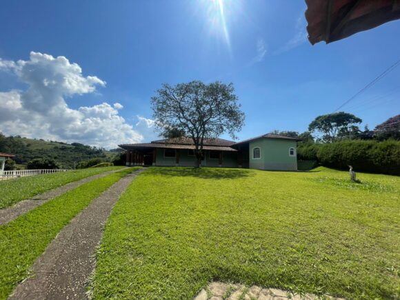 WhatsApp Image 2026-03-18 at 14.18.38