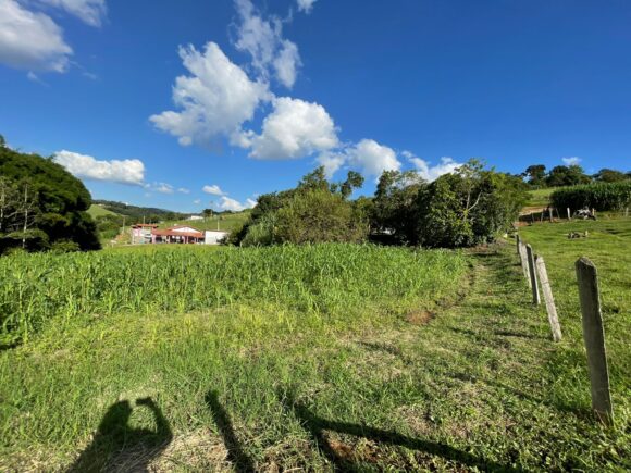 WhatsApp Image 2026-03-23 at 10.13.34 (2)