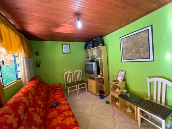 WhatsApp Image 2026-03-23 at 10.13.35 (2)