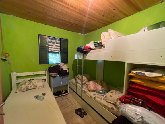 WhatsApp Image 2026-03-23 at 10.13.35 (3)