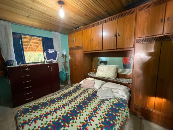 WhatsApp Image 2026-03-23 at 10.13.35 (4)