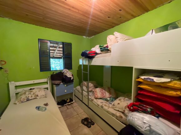 WhatsApp Image 2026-03-23 at 10.13.35