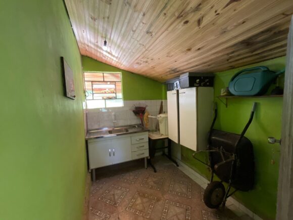 WhatsApp Image 2026-03-23 at 10.13.36 (1)