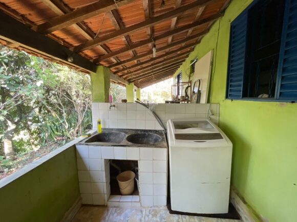 WhatsApp Image 2026-03-23 at 10.13.36 (2)