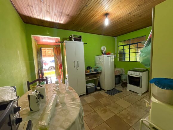 WhatsApp Image 2026-03-23 at 10.13.36 (3)