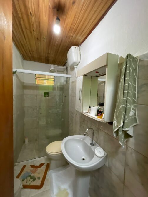 WhatsApp Image 2026-03-23 at 10.13.36