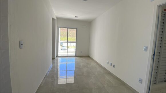 WhatsApp Image 2026-03-25 at 06.55.43 (1)