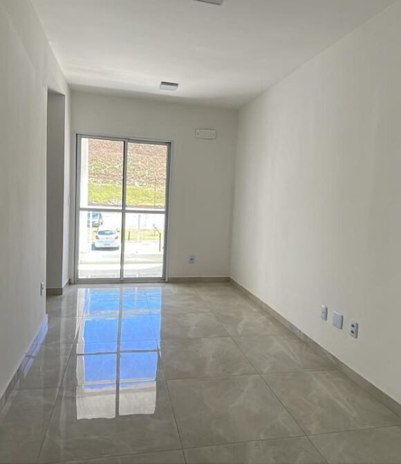 WhatsApp Image 2026-03-25 at 06.55.43 (1)