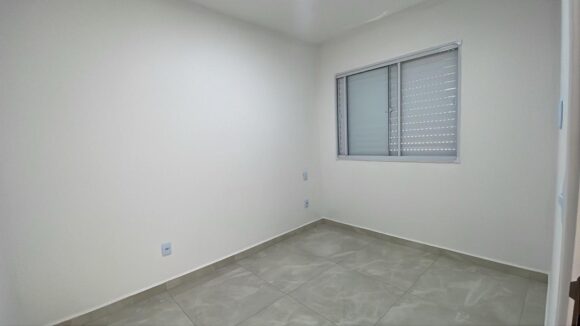 WhatsApp Image 2026-03-25 at 06.55.43 (2)