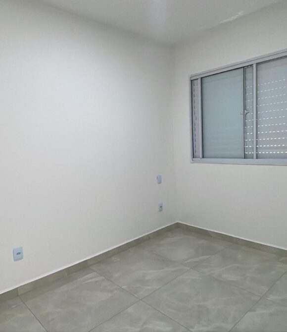 WhatsApp Image 2026-03-25 at 06.55.43 (2)