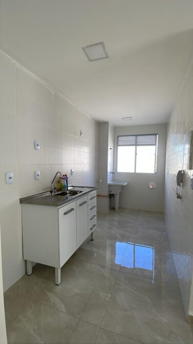 WhatsApp Image 2026-03-25 at 06.55.43