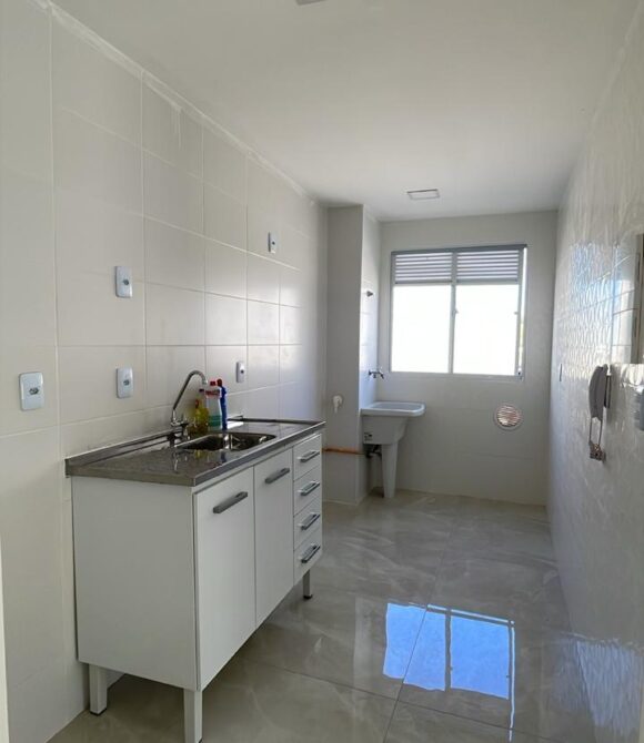 WhatsApp Image 2026-03-25 at 06.55.43