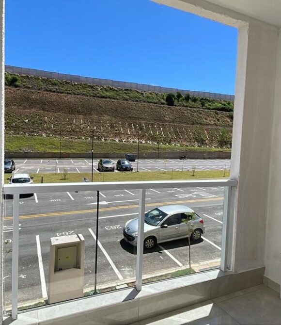 WhatsApp Image 2026-03-25 at 06.55.44 (1)