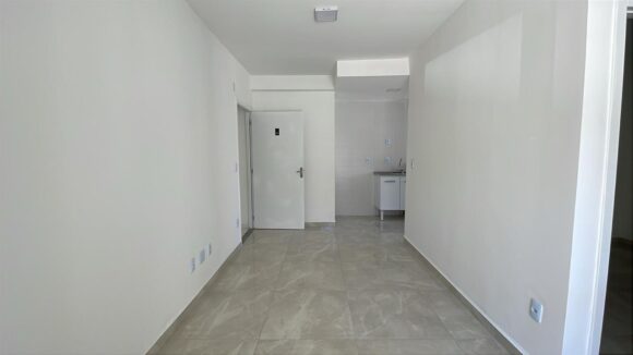 WhatsApp Image 2026-03-25 at 06.55.44 (2)