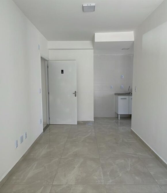 WhatsApp Image 2026-03-25 at 06.55.44 (2)