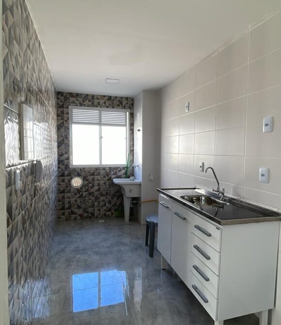 WhatsApp Image 2026-03-25 at 06.55.44 (3)