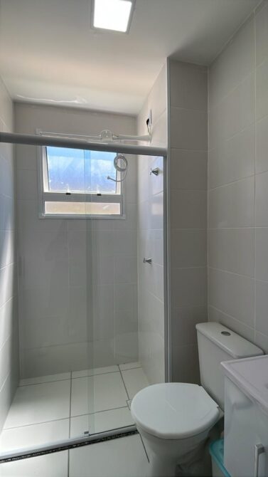 WhatsApp Image 2026-03-25 at 06.55.44