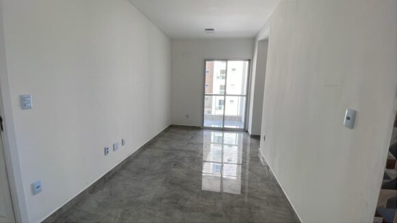 WhatsApp Image 2026-03-25 at 06.55.44 (4)