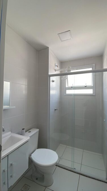 WhatsApp Image 2026-03-25 at 06.55.44 (5)