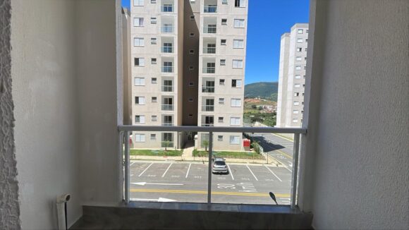 WhatsApp Image 2026-03-25 at 06.55.45 (1)