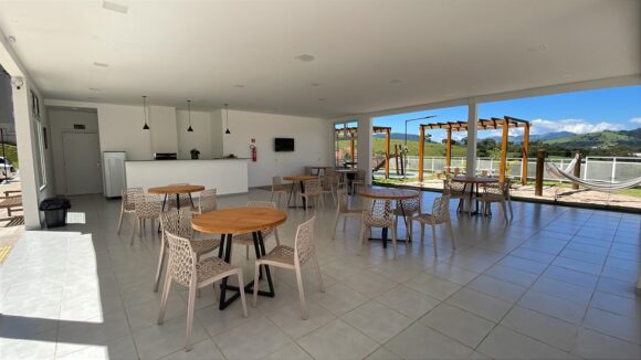 WhatsApp Image 2026-03-25 at 06.55.45 (2)