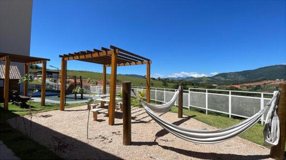 WhatsApp Image 2026-03-25 at 06.55.45 (3)