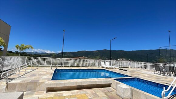 WhatsApp Image 2026-03-25 at 06.55.45 (4)