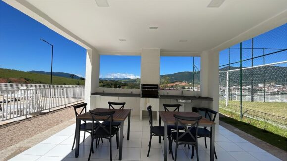 WhatsApp Image 2026-03-25 at 06.55.45 (5)