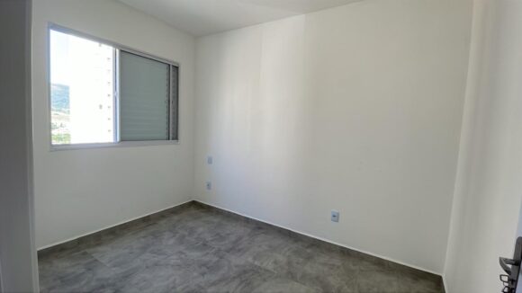 WhatsApp Image 2026-03-25 at 06.55.45