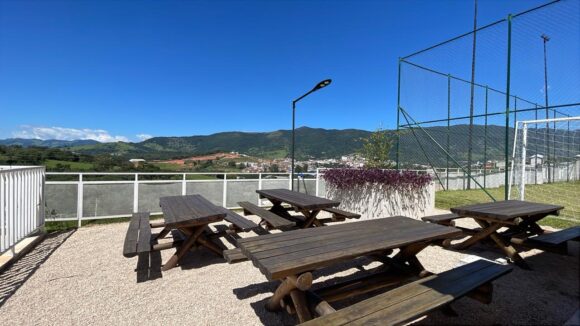 WhatsApp Image 2026-03-25 at 06.55.46 (1)